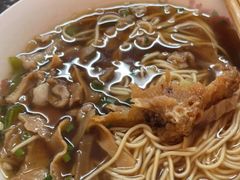 -状元楼(东大街店)
