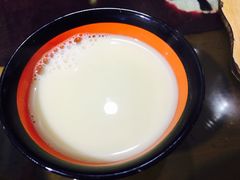 -五彩雪域藏餐馆