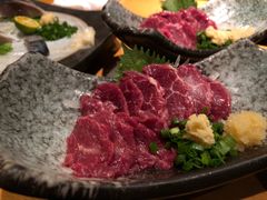 -九州酒场ひこぞう(1号店)