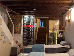 -铭洋专业采耳(田子坊店)