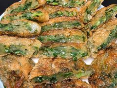 -潮中人·潮州菜(益乐路店)