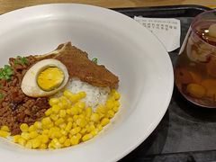 -大家乐(广州白云三元里2店)