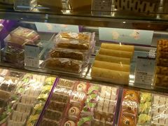 -GANSO元祖食品(吴家山店)