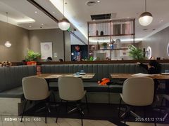 -必胜客(燕郊永旺店PHDI店)