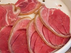 -亮欢寨(凯里总店)