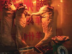 -老东风菜馆·潮汕大排档