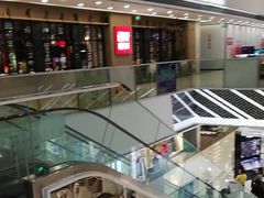 -万达广场(松江店)