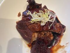 -老平安农家菜(平安店)