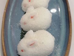 -流花苑精致潮粤菜(越秀店)