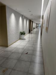 -雪绒花月子会所(万安店)