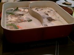 -新辣道鱼火锅(世纪金源购物中心店)