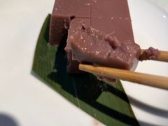 -沱江小镇 (良乡店)