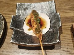 -筱田の食堂·izakaya(淮海中路店)