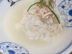 -肖四女乐山跷脚牛肉(世博源店)