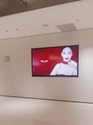 -上海时光整形外科医院