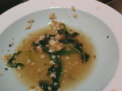 -叁宝烤肉• 西安烧烤(凤城十二路店)