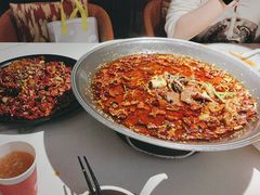 -麻六记(新天地店)