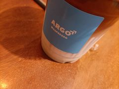 -Joymean coffee.见面咖啡