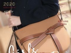 -LOEWE罗意威(万象城店)