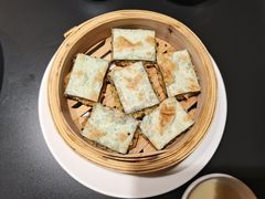 -桥边小楼·手工云南菜·丽江地标美食