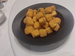 -106餐厅北京菜.烤鸭(百子湾店)