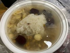 -紫薇冷饮(海宁盐官宣德路店)