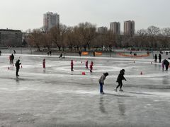 -二一九公园