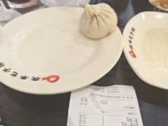 -庆丰包子铺(博雅CC商业广场店)