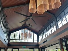 -真浪花园海鲜餐馆