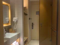 -全季酒店(北京鸟巢国家会议中心店)
