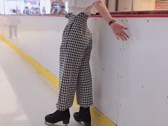 -冠军冰场CHAMPION RINK(苏州中心商场店)
