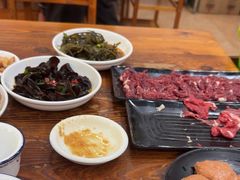 -顺记牛肉店