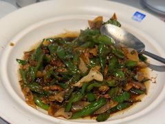 -兰湘子·湘菜小炒(盛龙广场店)