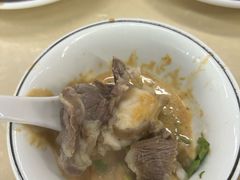 -月圆火锅(宁海东路二店)