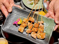 -匠和风精致料理(祥禾天地店)