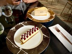-Chikalicious(新天地店)
