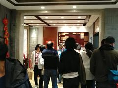 -老半斋(福州路店)