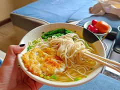 -沐·SPA悠享影院足道(海岸城店)