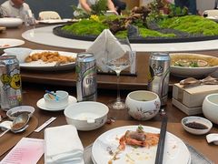 -静海名悦·私宴(大生店)