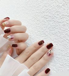 -如一·美甲美睫