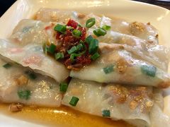 -好灶头妈妈菜·柴火灶台鱼·千岛湖土菜地标美食
