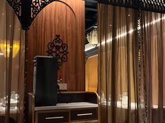 -耶里夏丽·丝路新疆菜·清真食品(徐汇南丹东路臻选店)