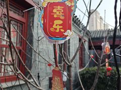 -李叔同故居纪念馆