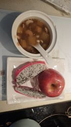 -敦南真爱月子会所(黄埔店)