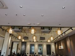 -顺德一品粥·20年凤城老字号(芳村店)