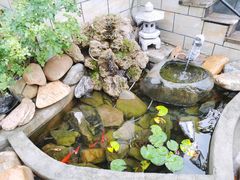 -日本风情街