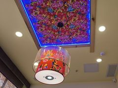 -徐家屯铁锅炖(宋家庄店)