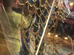 -渔人码头(洛溪店)