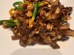 -花家八爷府(王府井·故宫店)