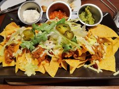 -bluefrog蓝蛙(悠唐购物中心店)
